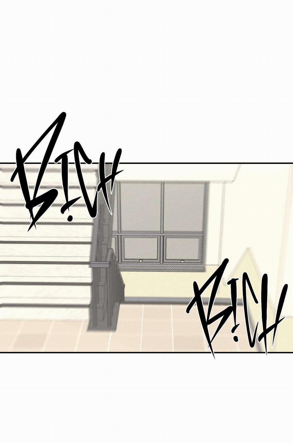 Chàng Trai Cho Em Mọi Thứ 5 trang 25