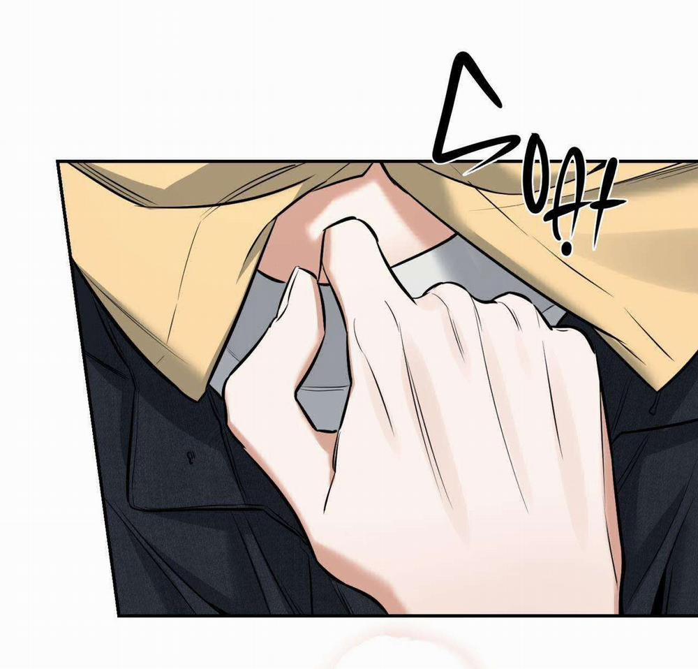 Chàng Trai Cho Em Mọi Thứ 5 trang 54