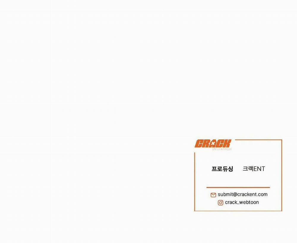 Chàng Trai Cho Em Mọi Thứ 5 trang 61