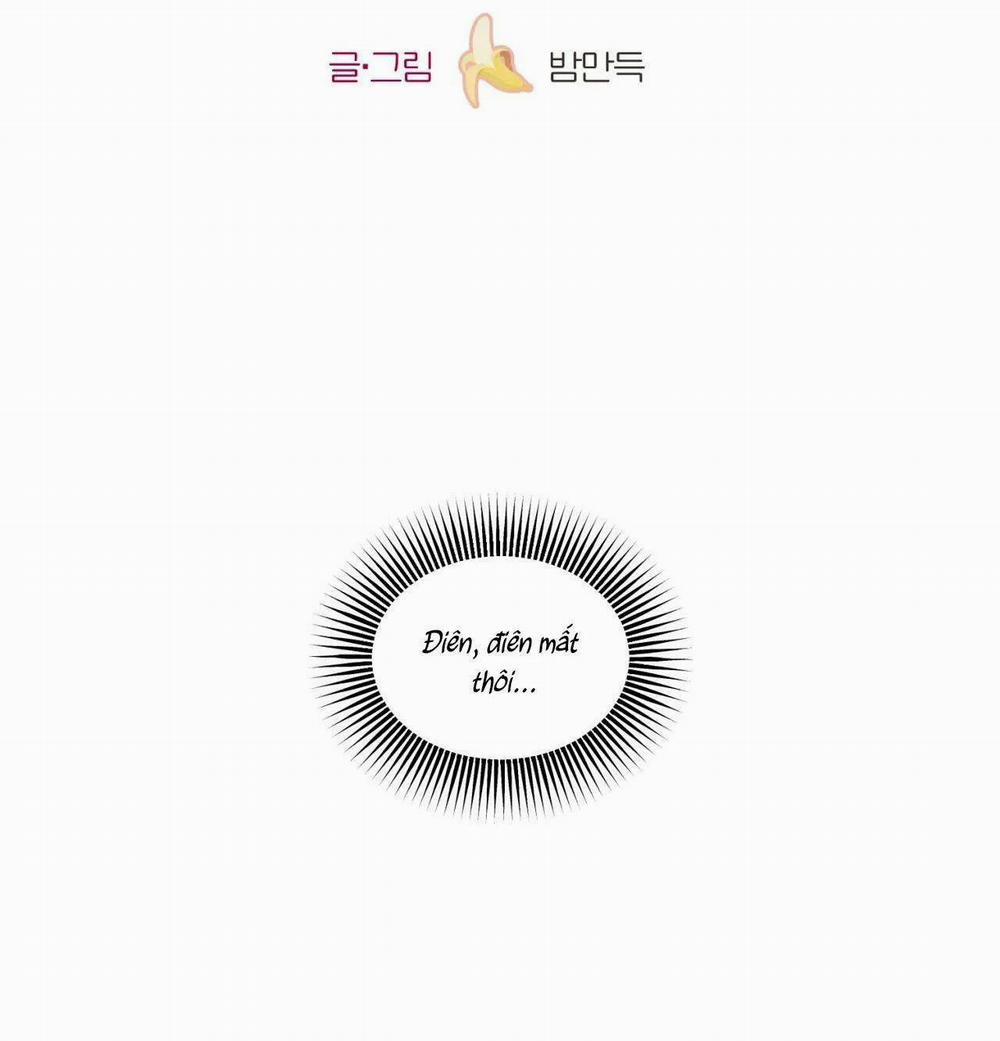 Chàng Trai Cho Em Mọi Thứ 6 trang 3