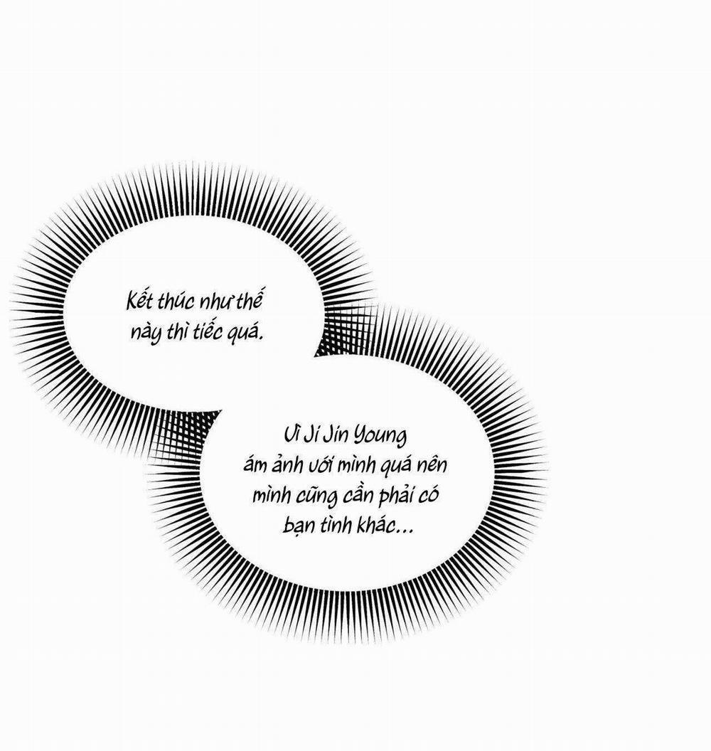 Chàng Trai Cho Em Mọi Thứ 6 trang 68