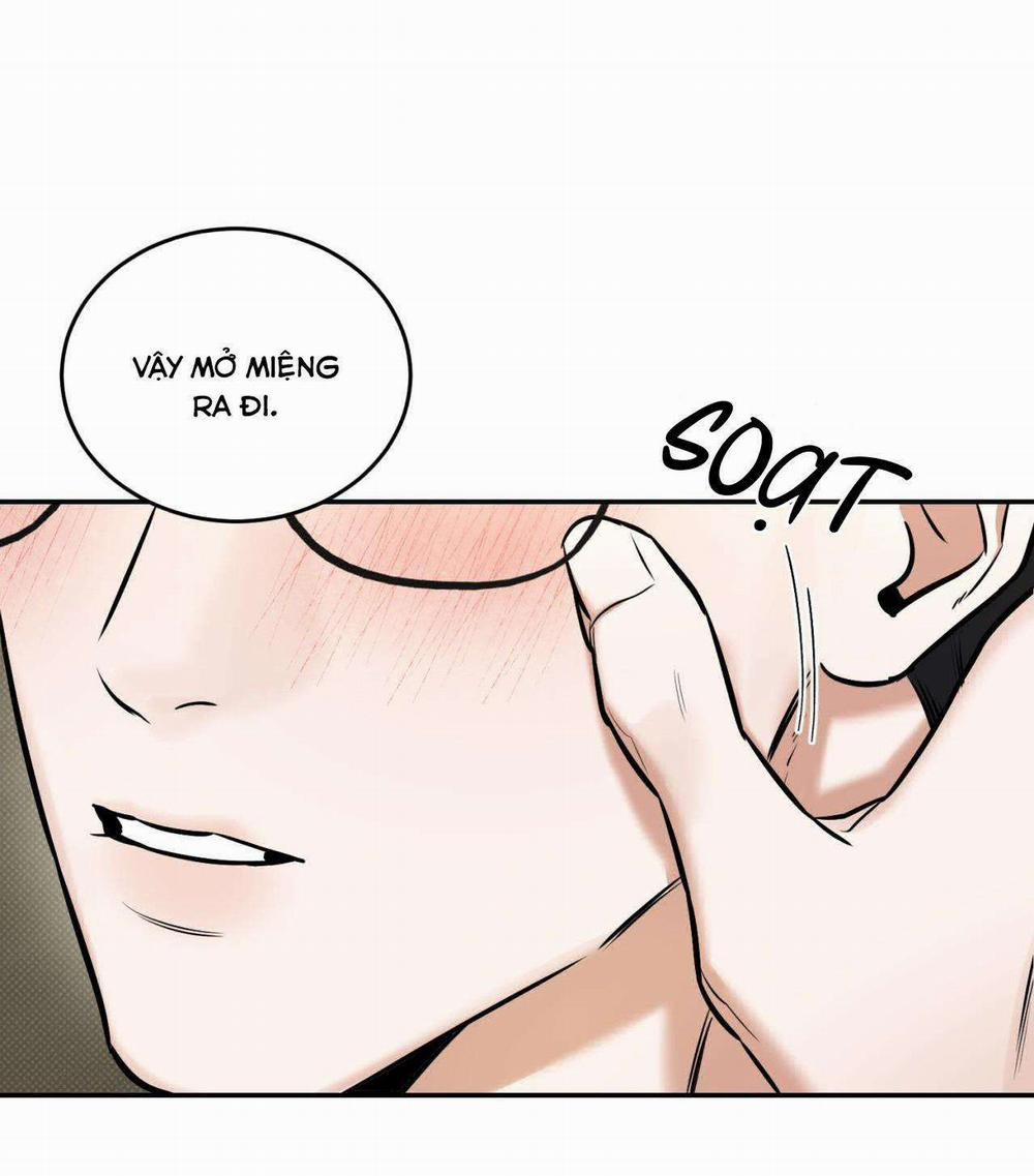 Chàng Trai Cho Em Mọi Thứ 6 trang 76