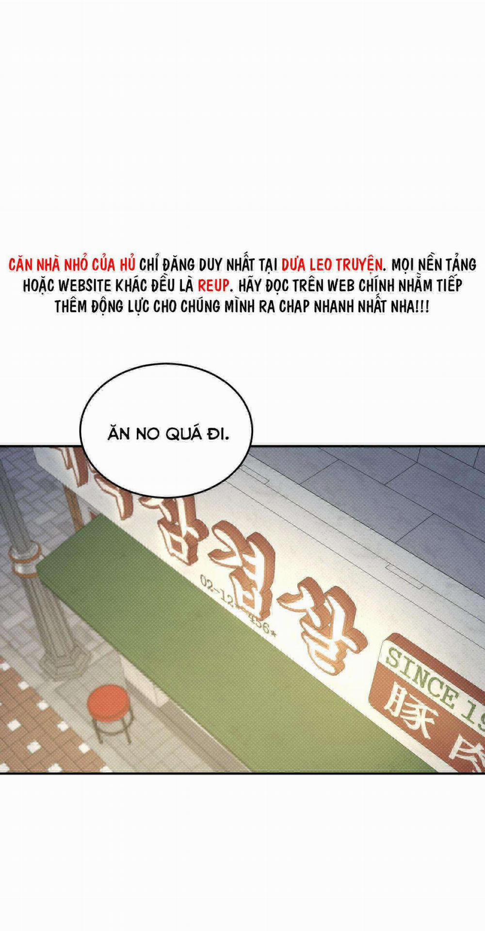 Chàng Trai Cho Em Mọi Thứ 7 trang 60