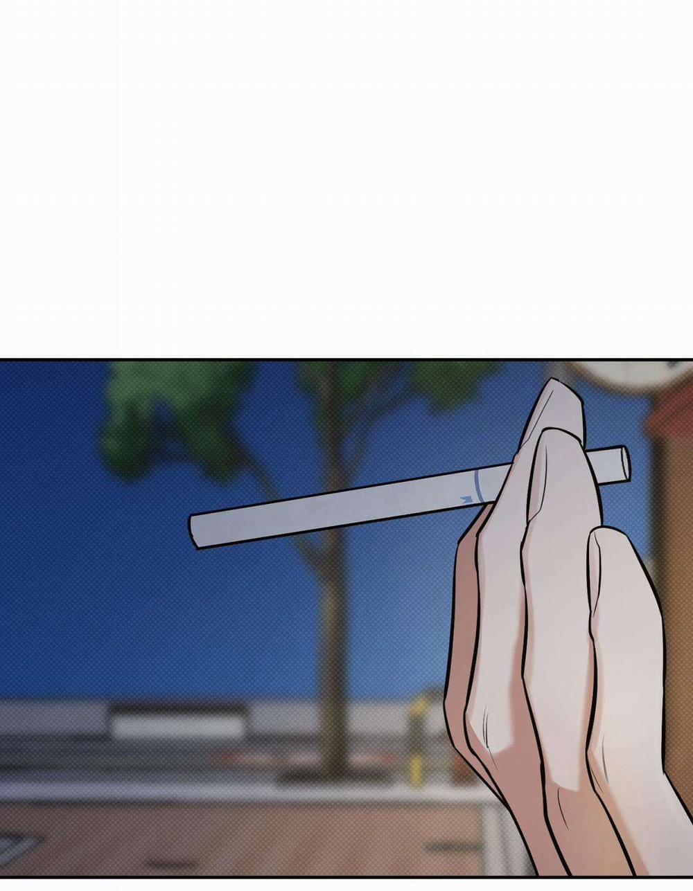 Chàng Trai Cho Em Mọi Thứ 7 trang 64