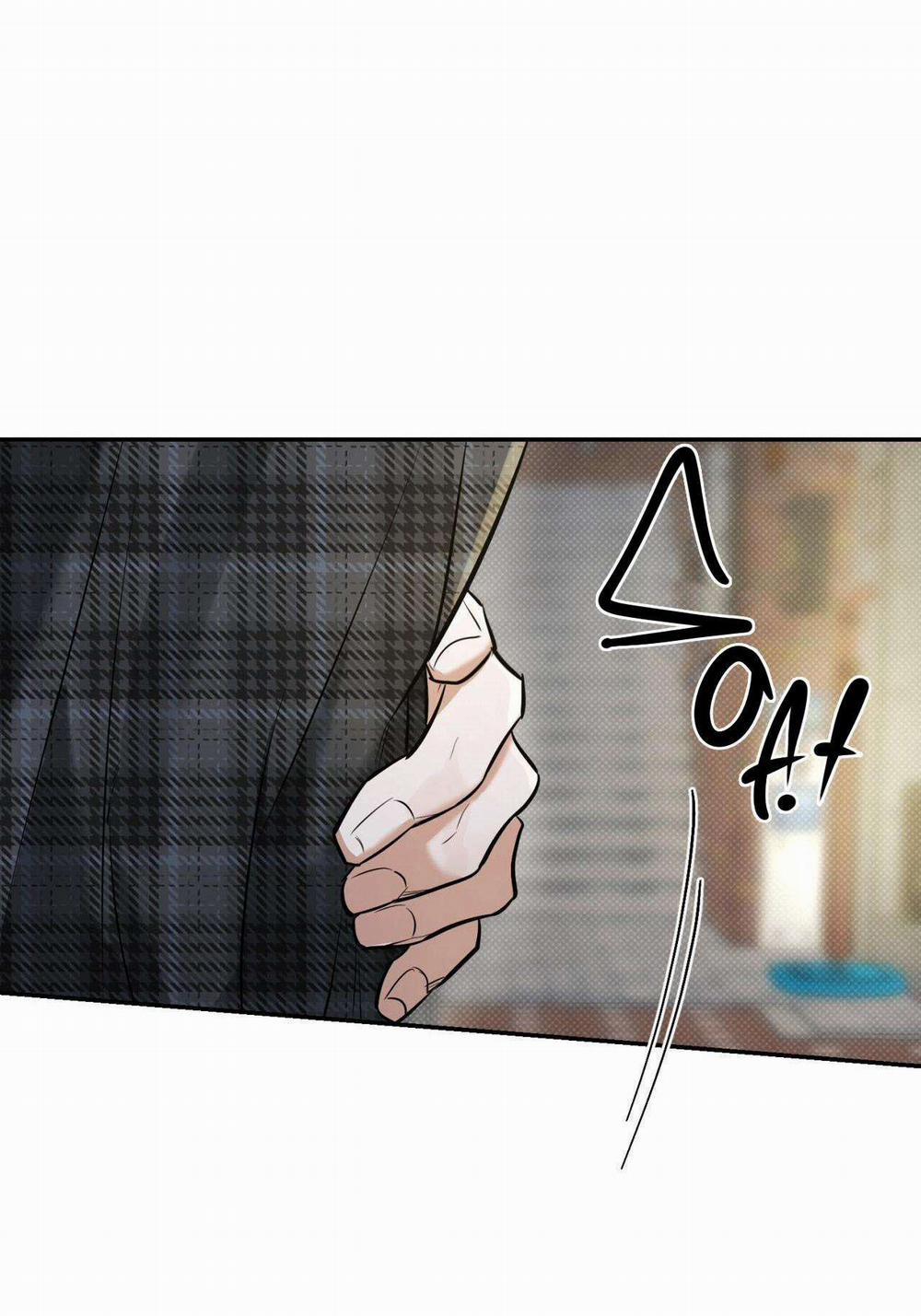 Chàng Trai Cho Em Mọi Thứ 7 trang 74