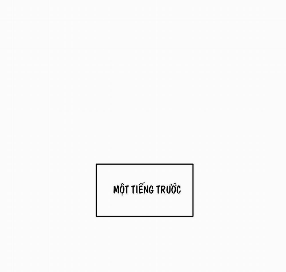 Chàng Trai Cho Em Mọi Thứ 8 trang 11