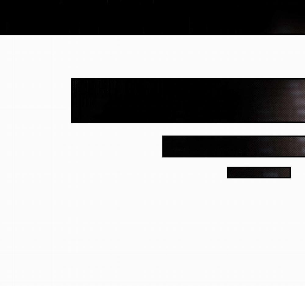 Chàng Trai Cho Em Mọi Thứ 8 trang 25