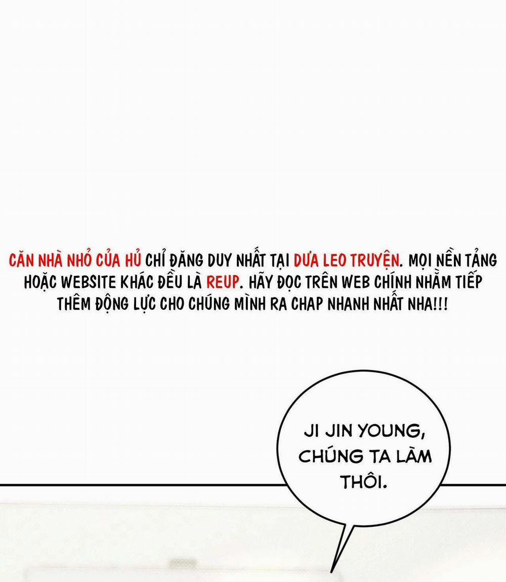 Chàng Trai Cho Em Mọi Thứ 8 trang 46