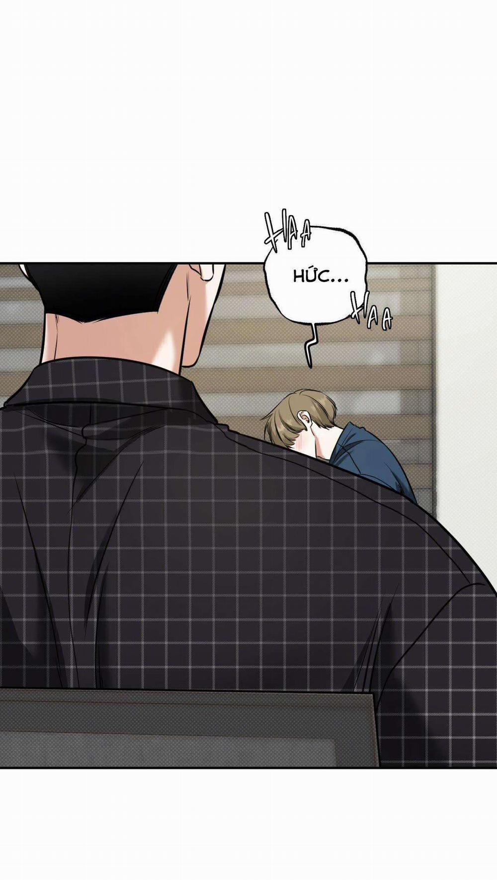 Chàng Trai Cho Em Mọi Thứ 8 trang 62