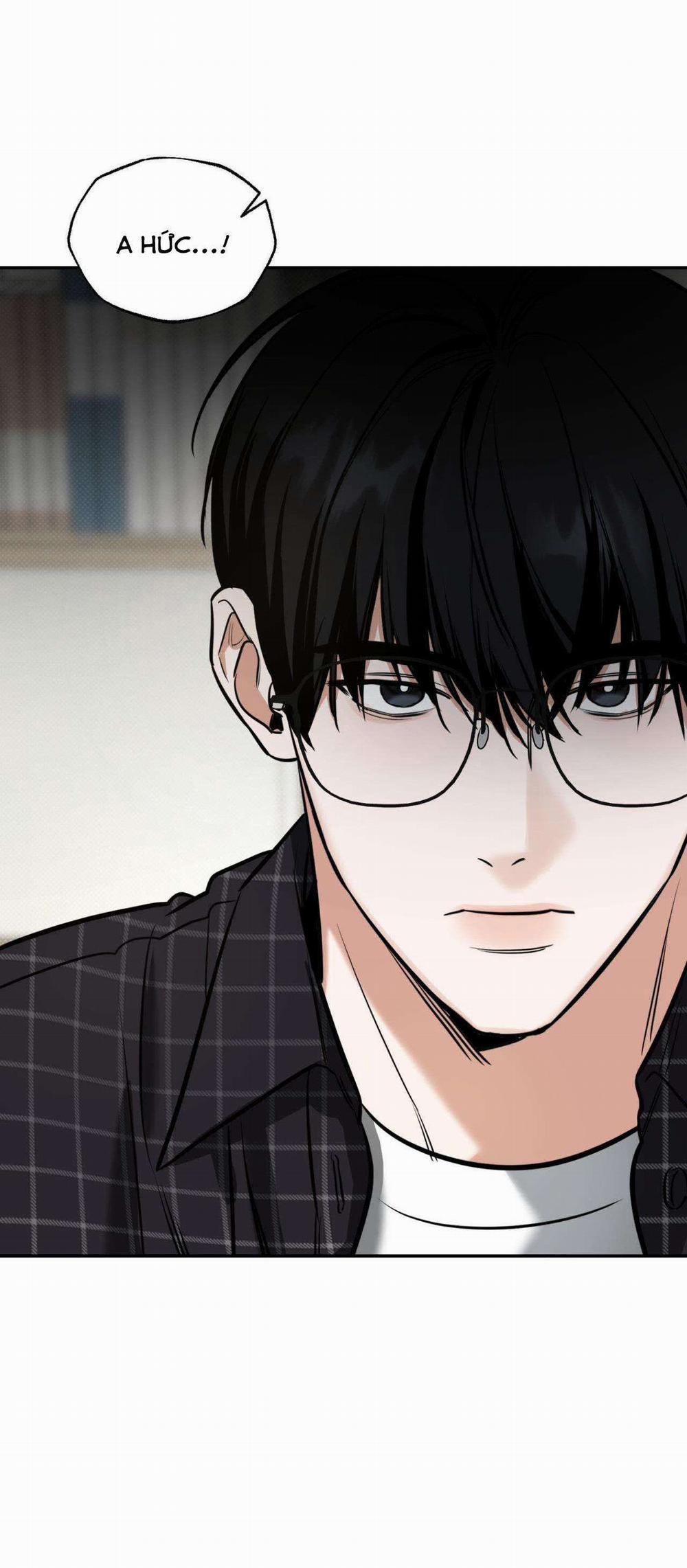 Chàng Trai Cho Em Mọi Thứ 8 trang 63