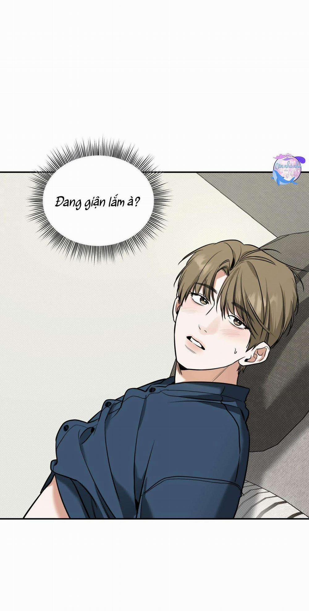 Chàng Trai Cho Em Mọi Thứ 8 trang 70