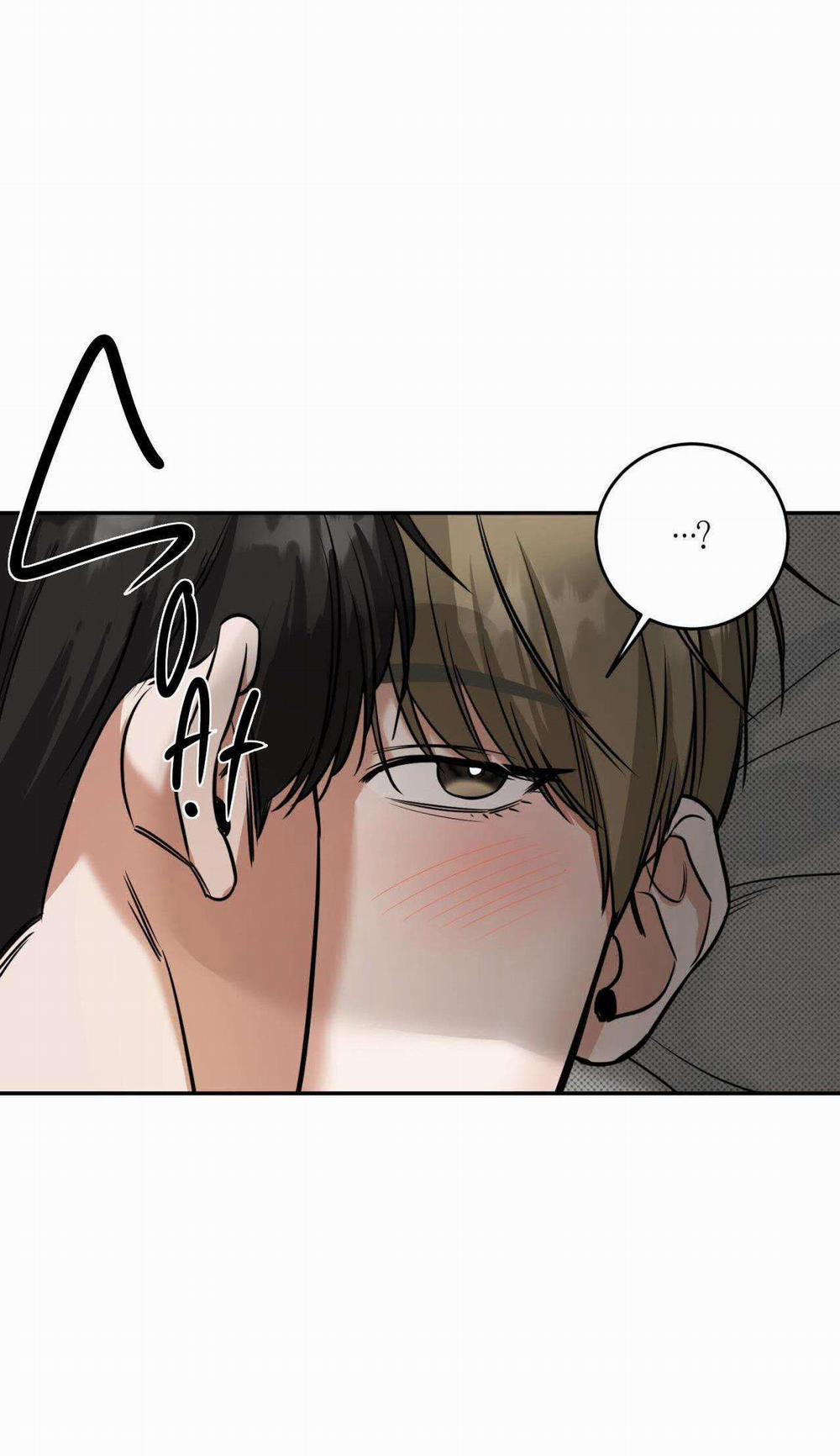 Chàng Trai Cho Em Mọi Thứ 8 trang 76