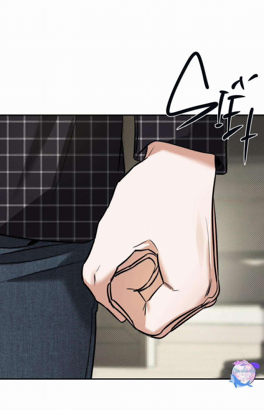 Chàng Trai Cho Em Mọi Thứ 8 trang 80