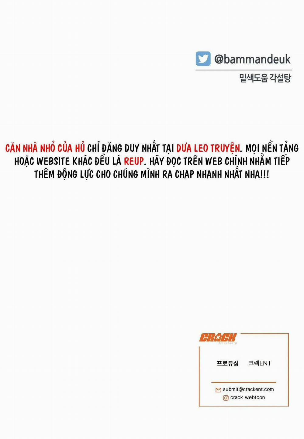 Chàng Trai Cho Em Mọi Thứ 8 trang 82