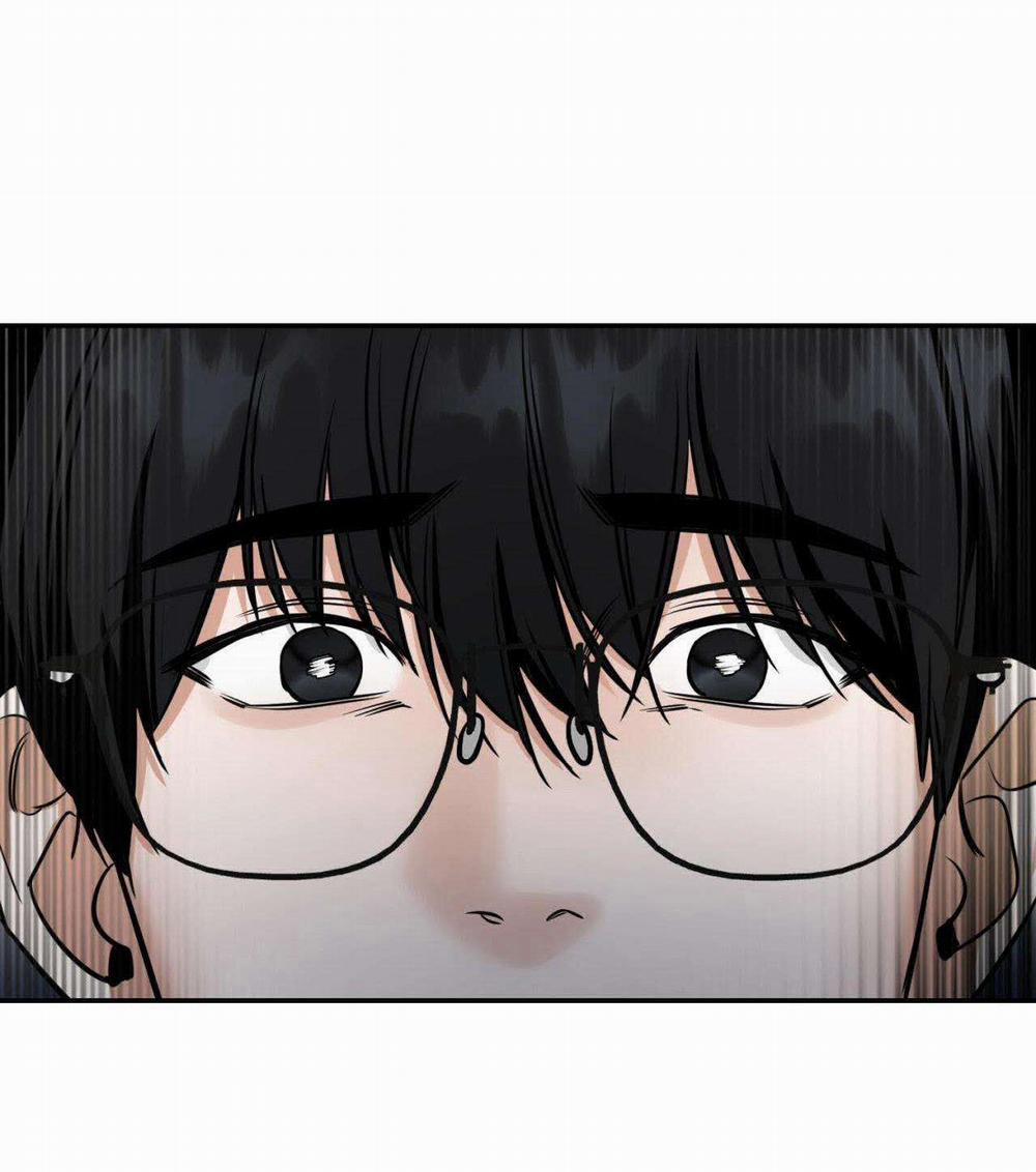 Chàng Trai Cho Em Mọi Thứ 8 trang 9