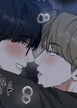 Đọc truyện tranh Chàng Trai Cho Em Mọi Thứ