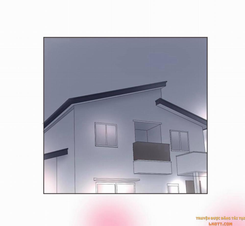 Chàng Trai Chocolate Latte 4 trang 13