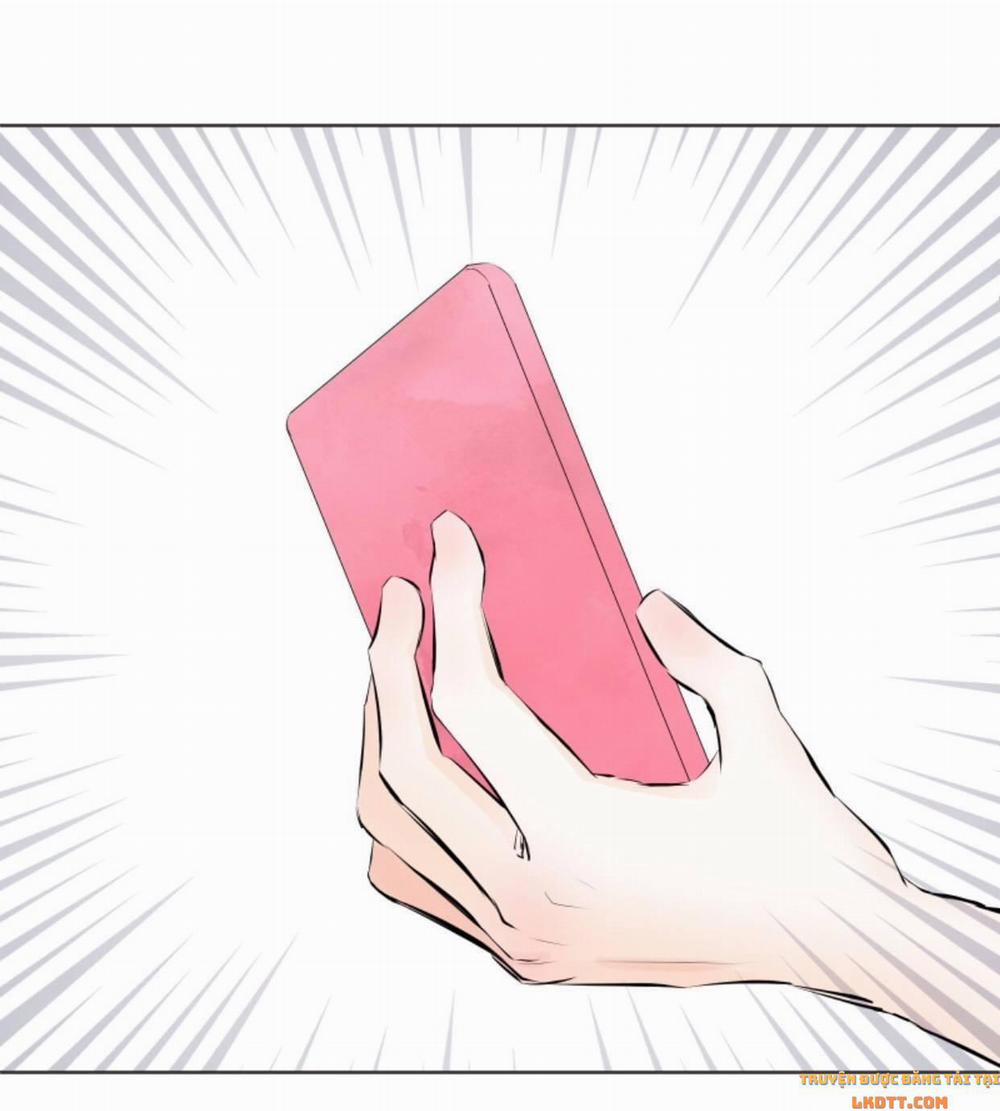 Chàng Trai Chocolate Latte 4 trang 24