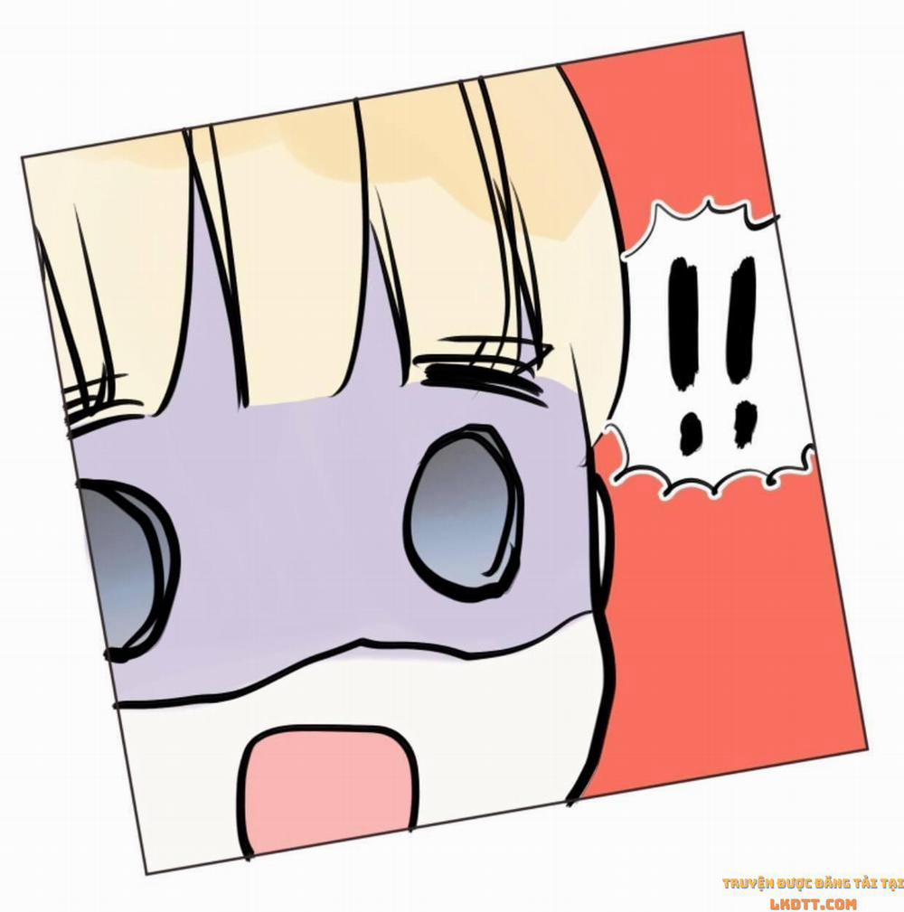 Chàng Trai Chocolate Latte 4 trang 28