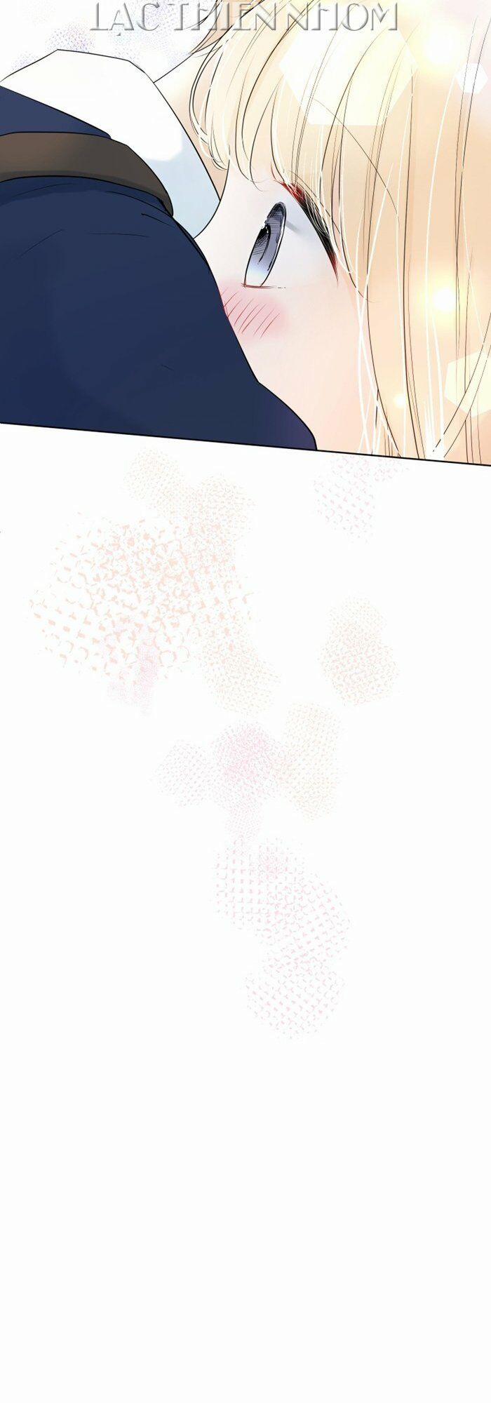 Chàng Trai Chocolate Latte 52 trang 18