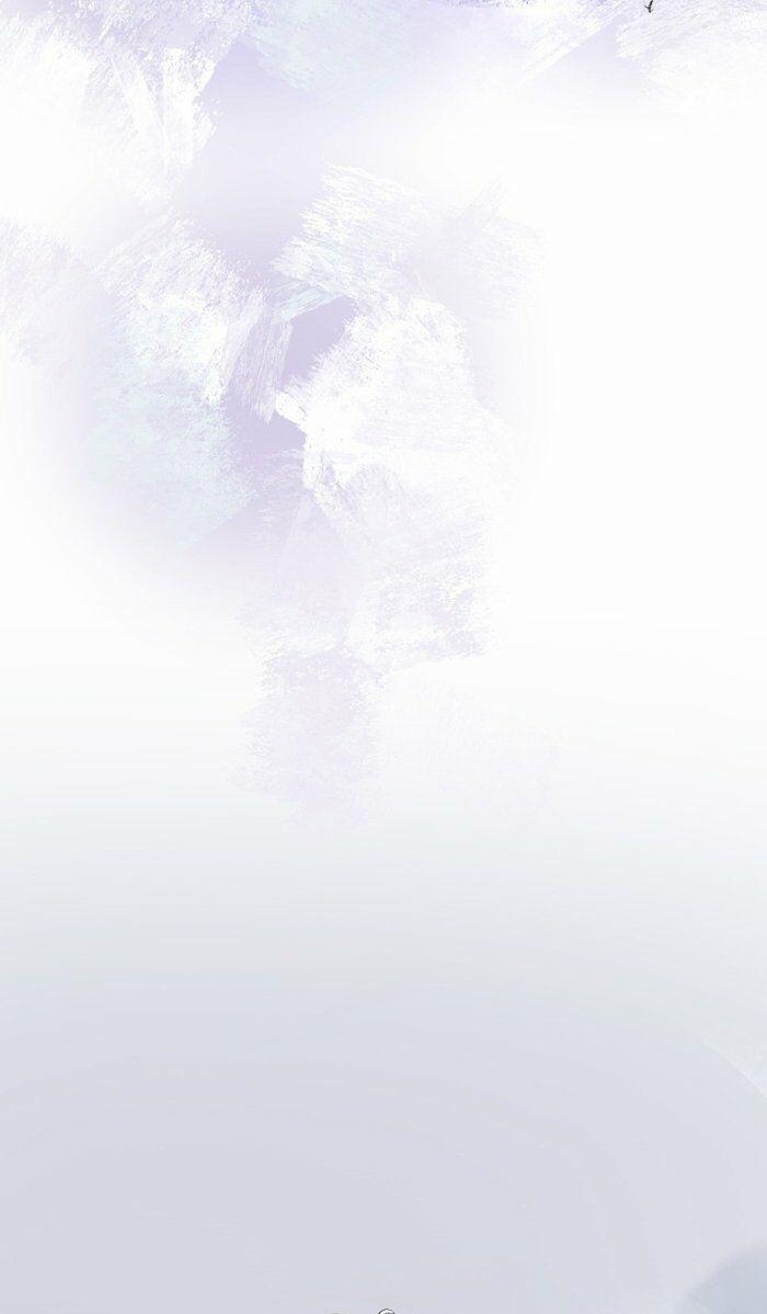 Chàng Trai Chocolate Latte 54 trang 27