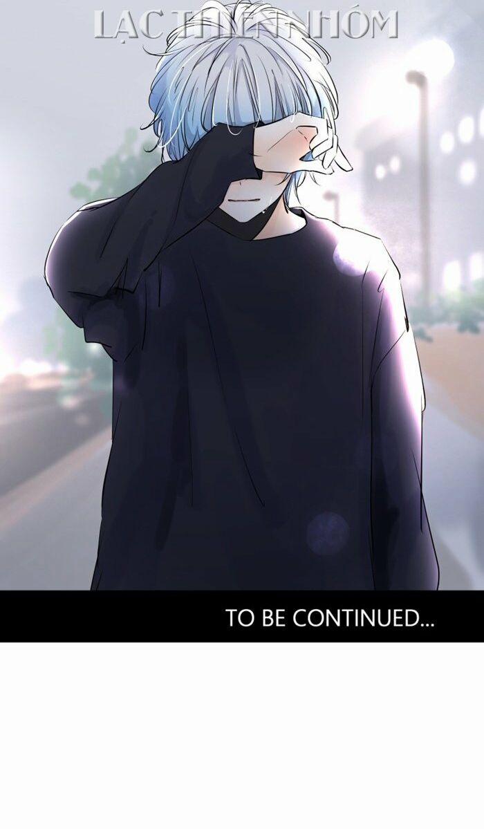 Chàng Trai Chocolate Latte 54 trang 28