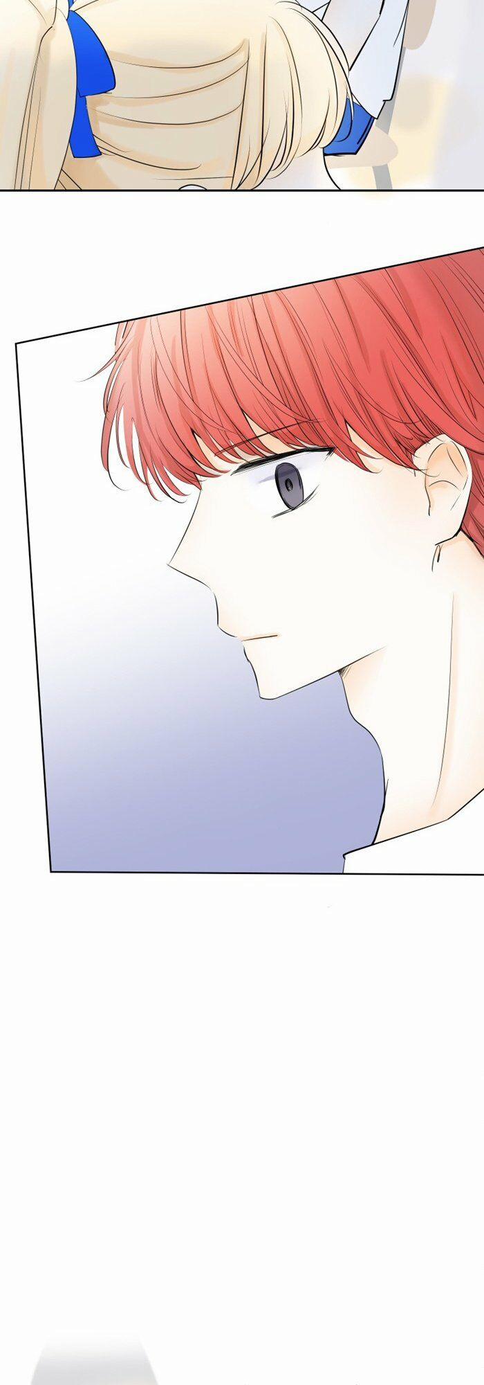 Chàng Trai Chocolate Latte 58 trang 12