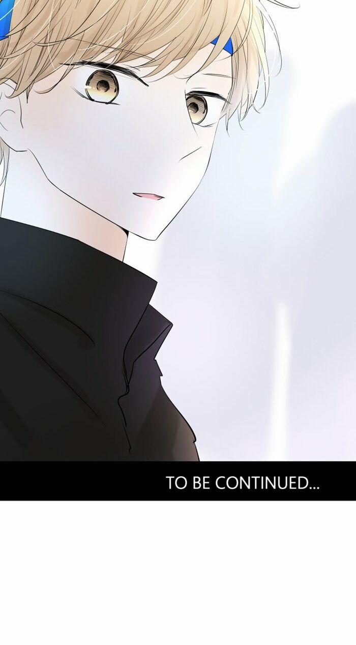 Chàng Trai Chocolate Latte 58 trang 17