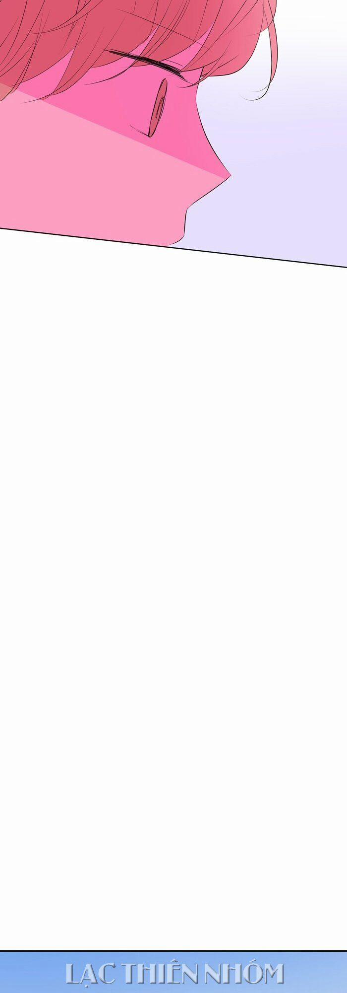 Chàng Trai Chocolate Latte 59 trang 15