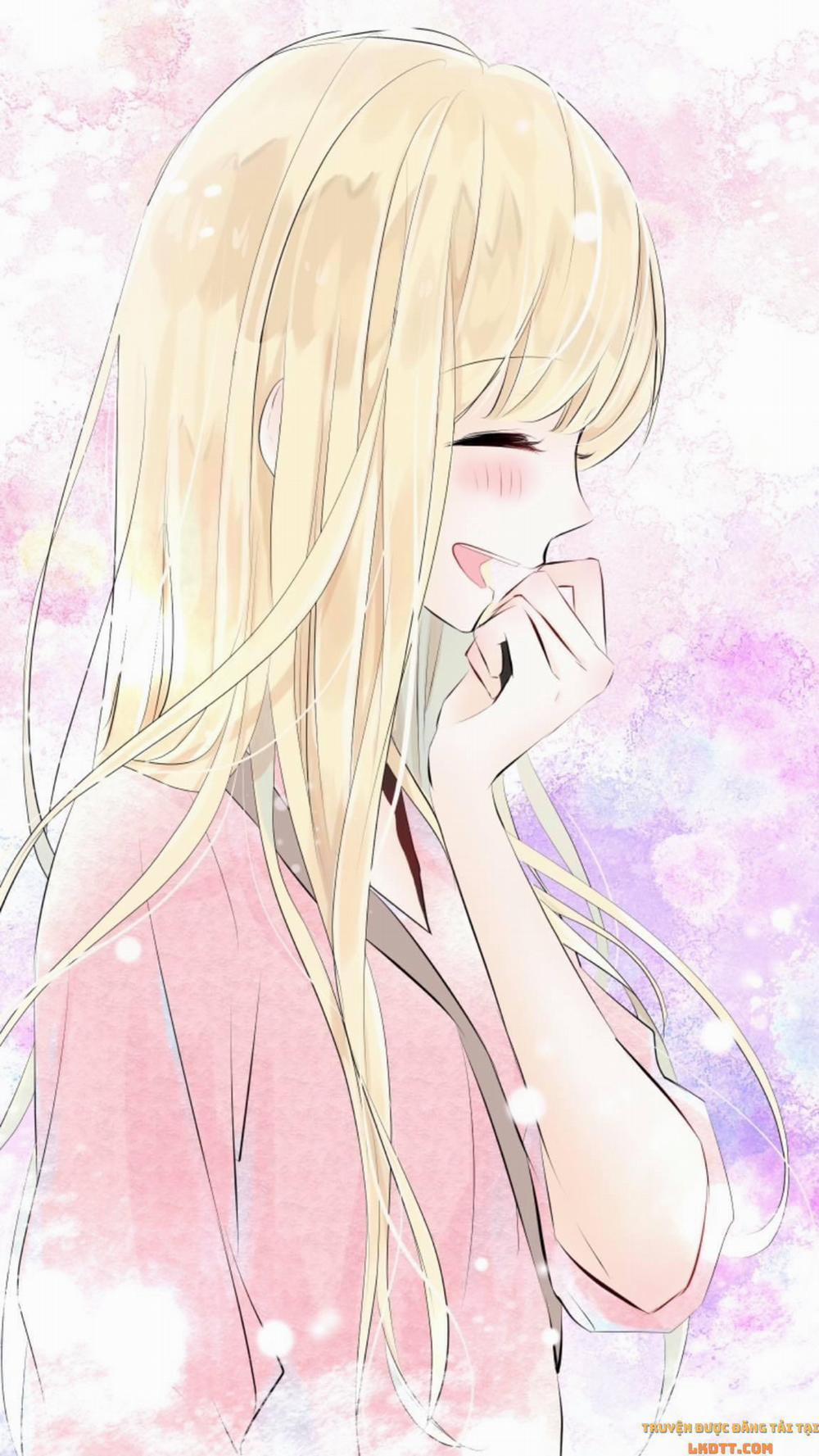 Chàng Trai Chocolate Latte 6 trang 28