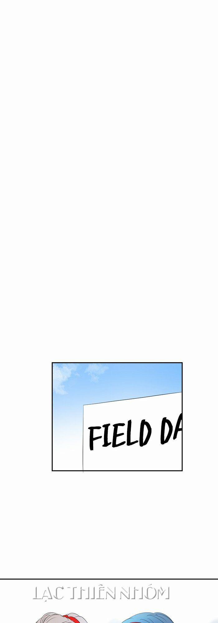 Chàng Trai Chocolate Latte 60 trang 11