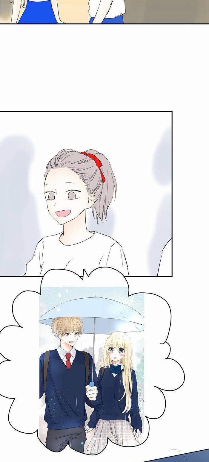 Chàng Trai Chocolate Latte 60 trang 13