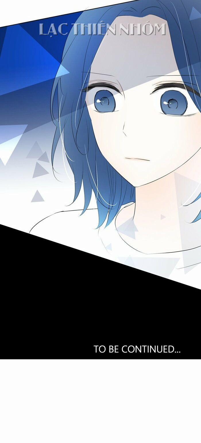Chàng Trai Chocolate Latte 60 trang 14