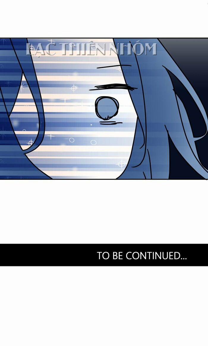 Chàng Trai Chocolate Latte 61 trang 20