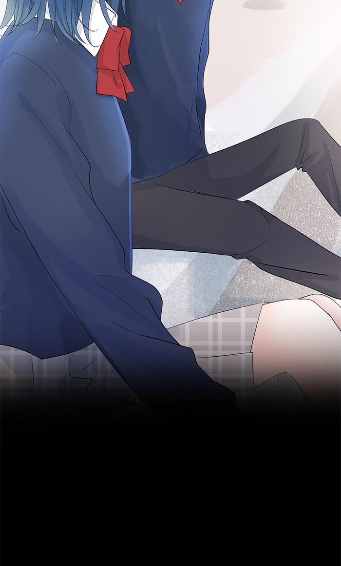 Chàng Trai Chocolate Latte 62 trang 10