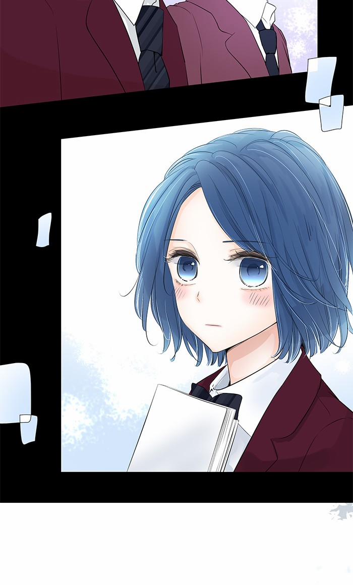 Chàng Trai Chocolate Latte 62 trang 13