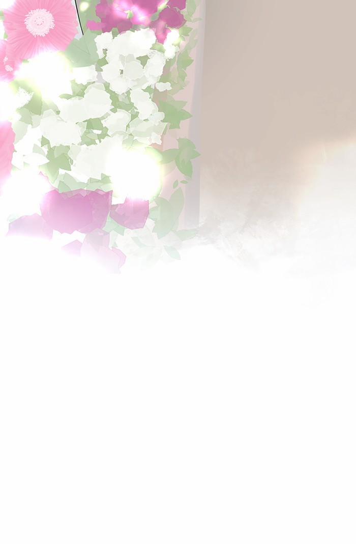 Chàng Trai Chocolate Latte 62 trang 21