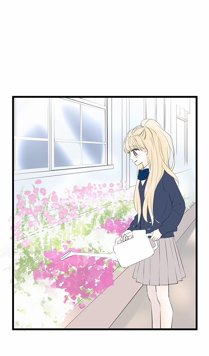 Chàng Trai Chocolate Latte 62 trang 22