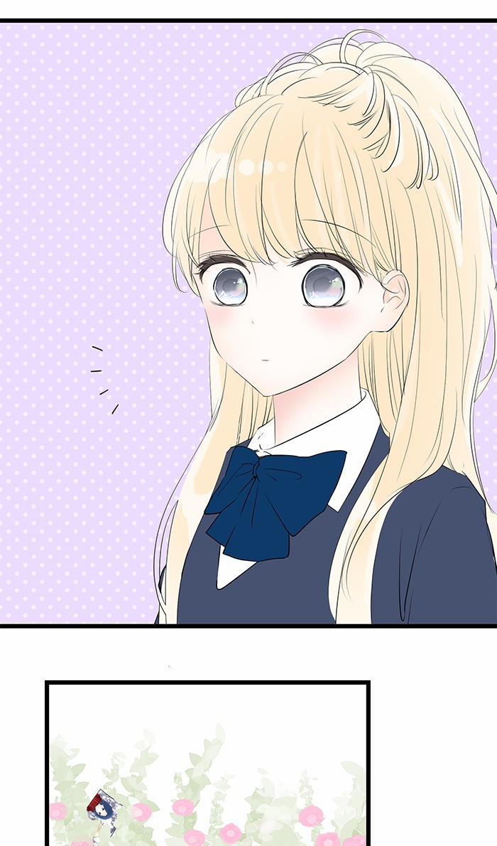 Chàng Trai Chocolate Latte 62 trang 23