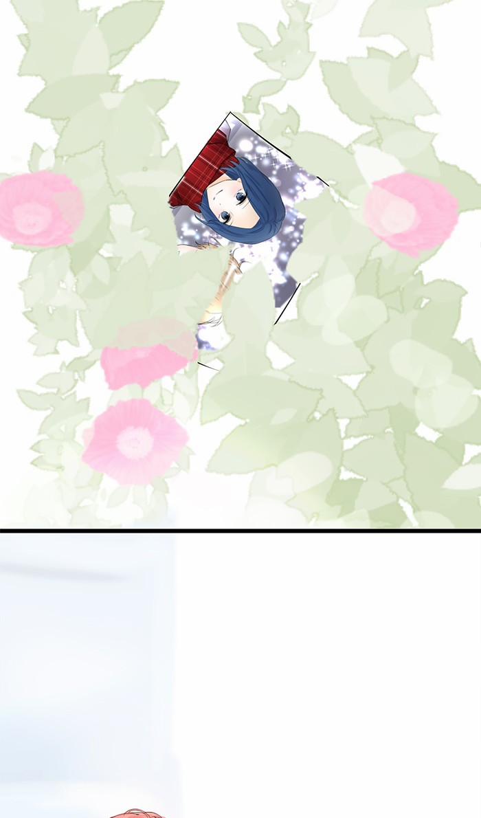 Chàng Trai Chocolate Latte 62 trang 25