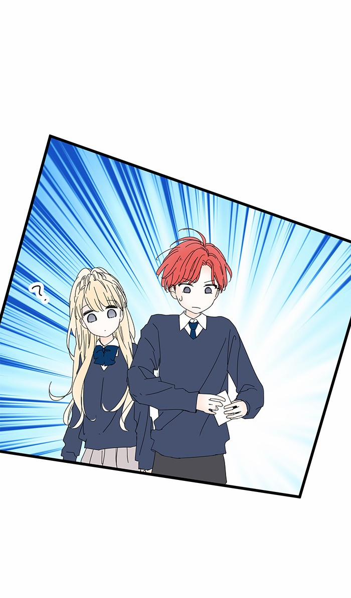 Chàng Trai Chocolate Latte 62 trang 30