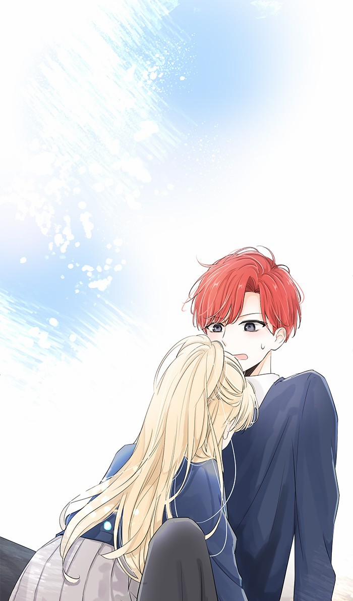 Chàng Trai Chocolate Latte 62 trang 35