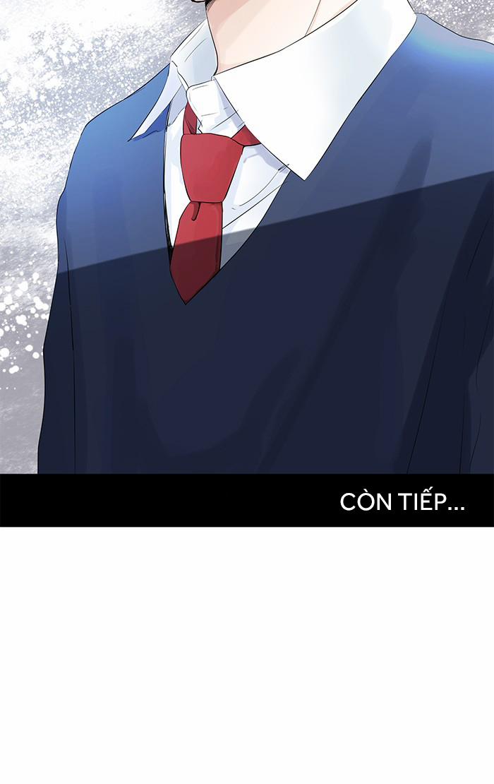 Chàng Trai Chocolate Latte 62 trang 37