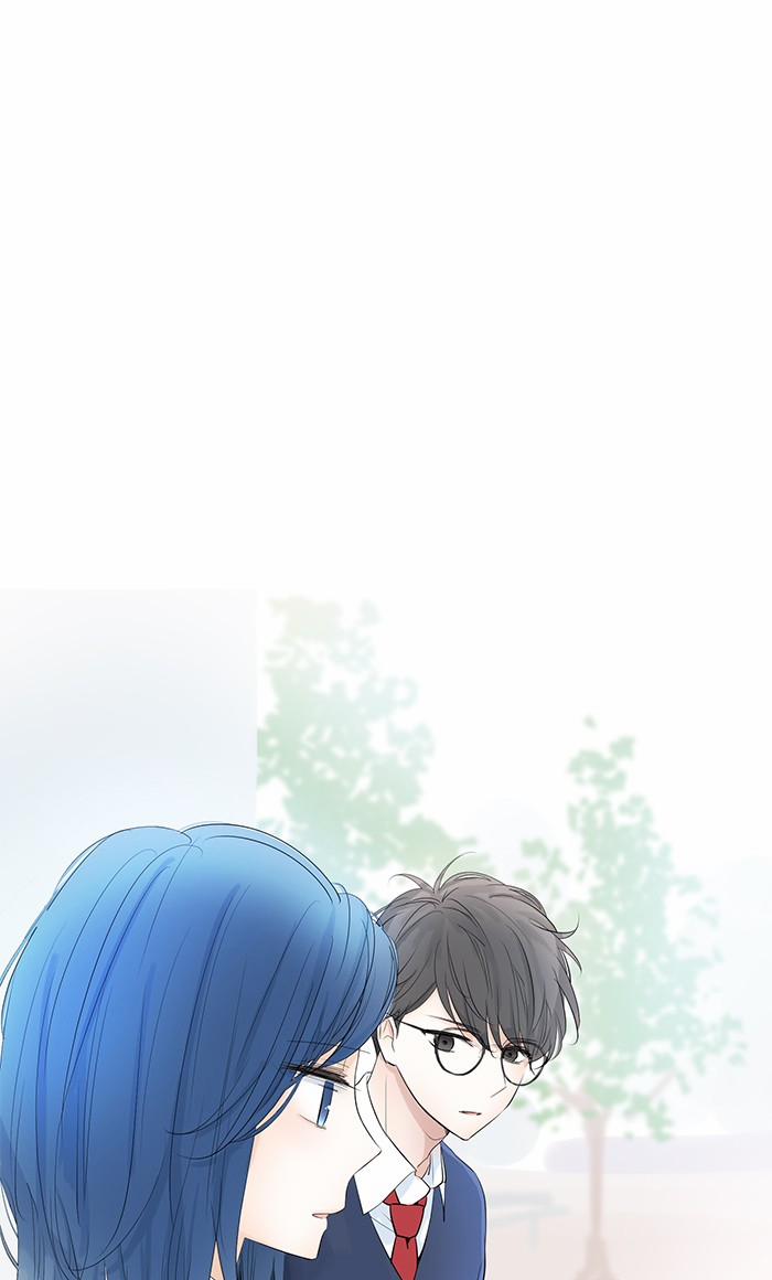 Chàng Trai Chocolate Latte 62 trang 9