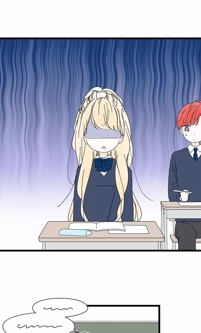 Chàng Trai Chocolate Latte 63 trang 10