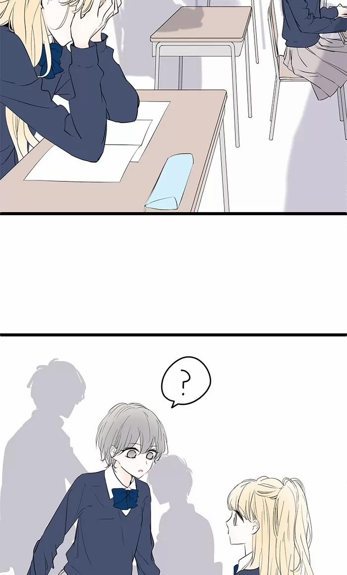 Chàng Trai Chocolate Latte 63 trang 13