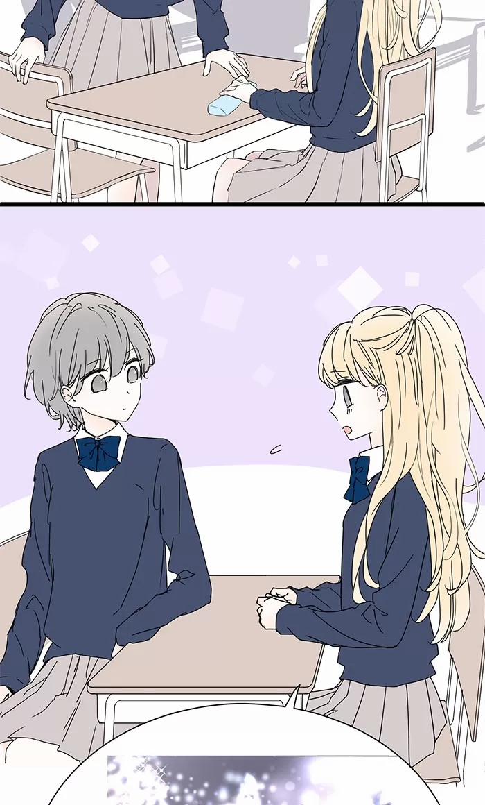 Chàng Trai Chocolate Latte 63 trang 14