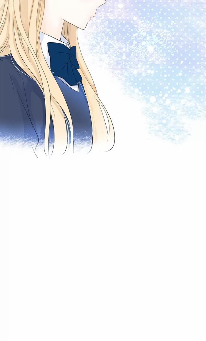 Chàng Trai Chocolate Latte 63 trang 19