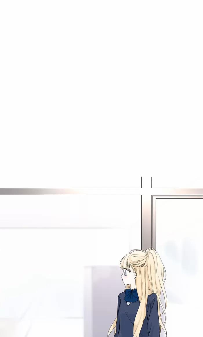 Chàng Trai Chocolate Latte 63 trang 20