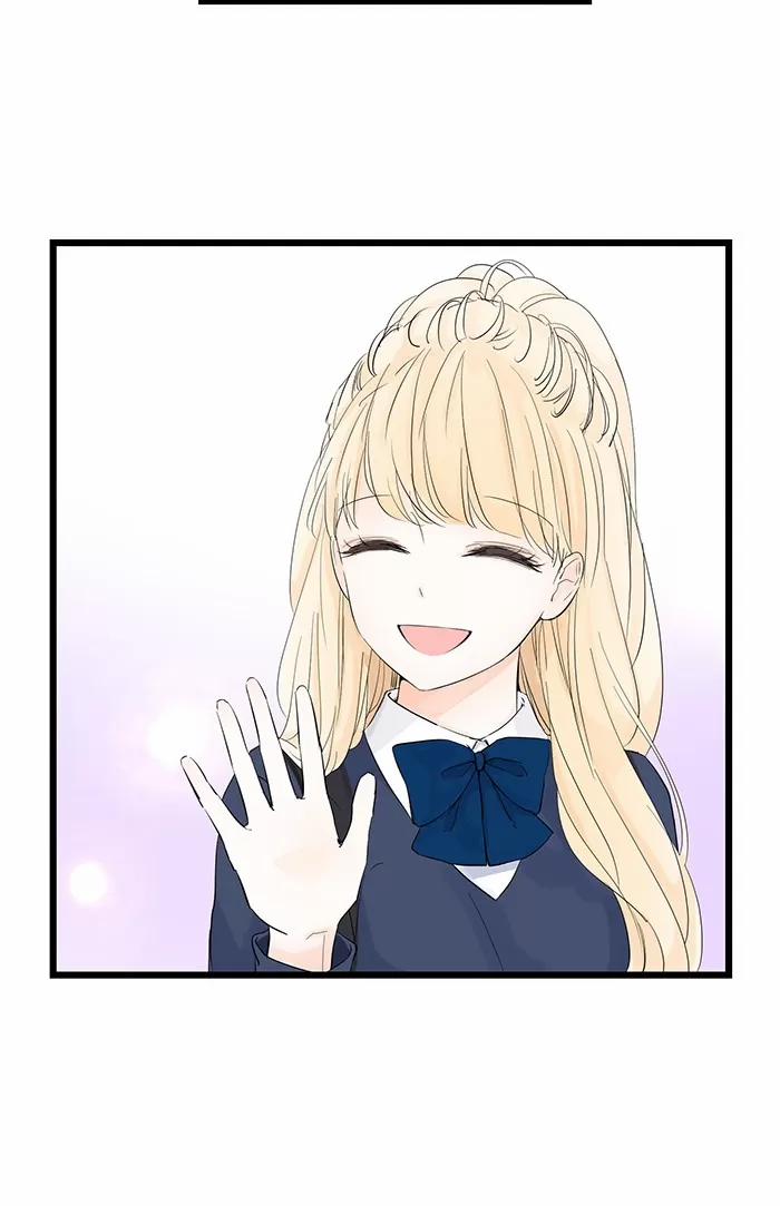 Chàng Trai Chocolate Latte 63 trang 25